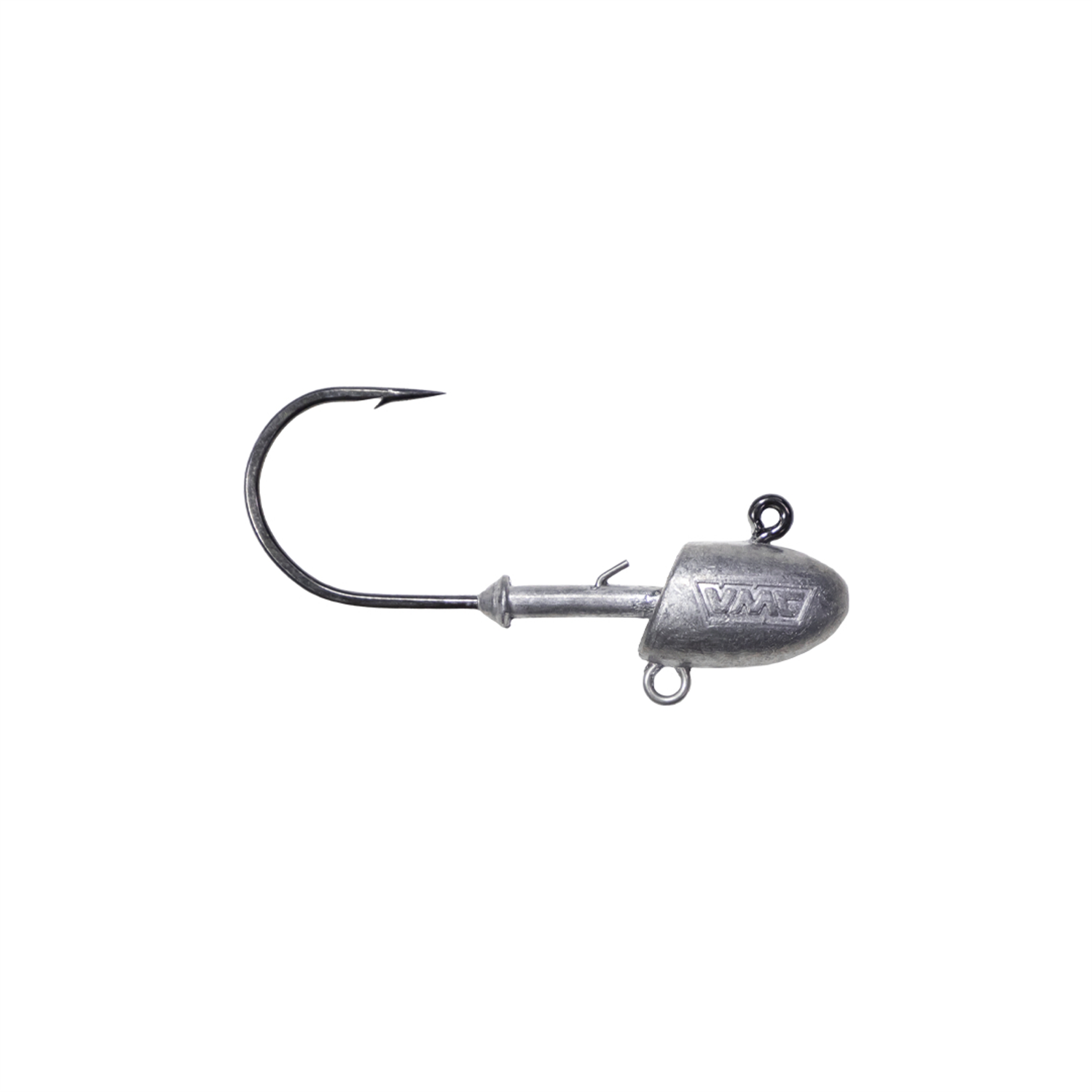 VMC Grip-R Jig Head HD